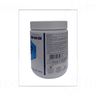 Renopro Advanced Nutrition Supplement Vanilla Flavour Powder 400Gm