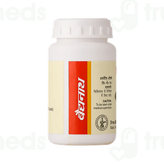 Baidyanath Giloy Satwa Powder 60 GM
