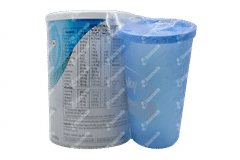 Venkys Albumen Care Mango Flavour 400gm