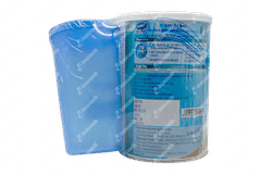 Venkys Albumen Care Mango Flavour 400gm