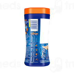 Horlicks Classic Malt Jar 500Gm