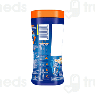 Horlicks Classic Malt Jar 500Gm