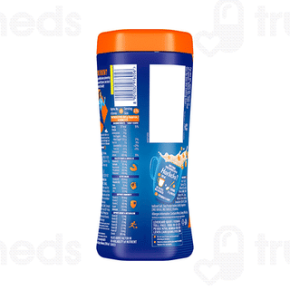Horlicks Classic Malt Jar 1Kg