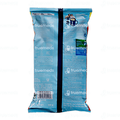 Horlicks Powder Lite Refill Regular Malt 500 GM