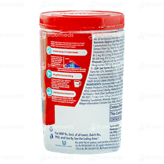 Horlicks Protein Plus Vanilla Flavour 400gm