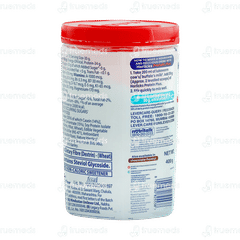 Horlicks Protein Plus Vanilla Flavour 400gm