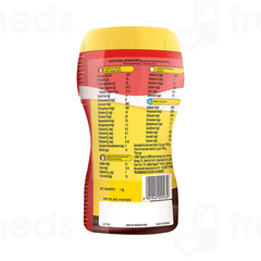 Complan New Royale Chocolate Flavour Jar 1kg