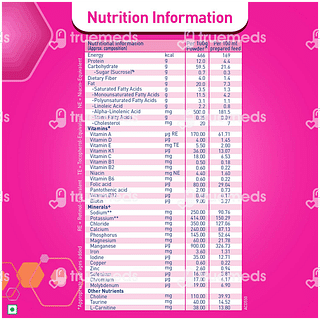 Nestle Resource Renal Vanilla 400 GM