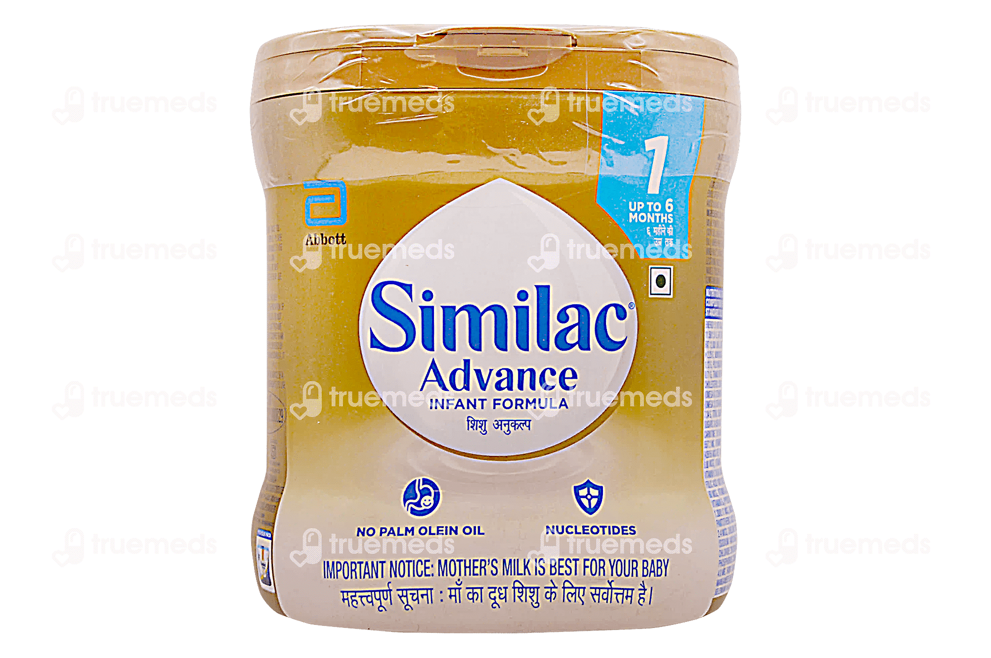 Similac advance 1 price sale