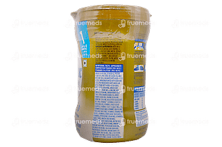 Similac Advance 1 Upto 6 Months Infant Formula Jar Powder 400gm