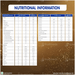 Nestle Nan Excella Pro Stage 3 After 12 Months Up To 24 Months Follow Up Formula Powder 400gm