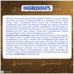 Nestle Nan Excella Pro 1 Powder 400Gm Nestle Nan Excella Pro 1 Powder 400Gm