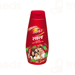 Dabur Lal Dant Manjan Powder 100gm