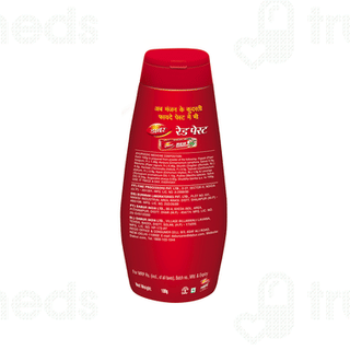 Dabur Lal Dant Manjan Powder 100gm