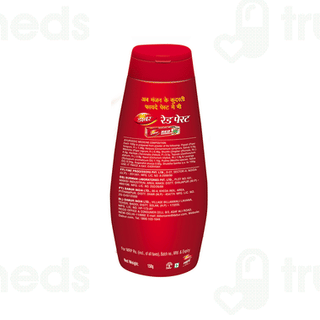 Dabur Lal Dant Manjan Toothpowder 150gm