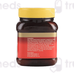 Dabur Madhu Rakshak 100gm