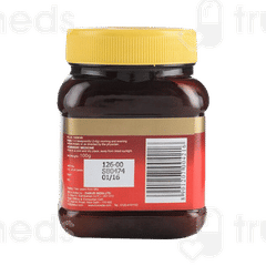 Dabur Madhu Rakshak 100gm