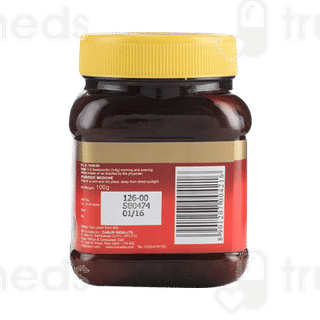 Dabur Madhu Rakshak 100gm