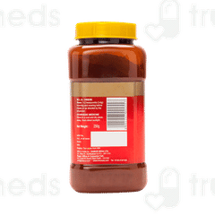Dabur Madhu Rakshak 250gm