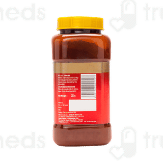 Dabur Madhu Rakshak 250gm