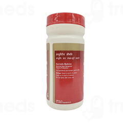 Dabur Talisadi Churna 60 GM