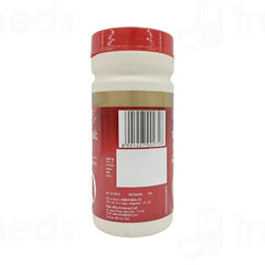 Dabur Talisadi Churna 60 GM
