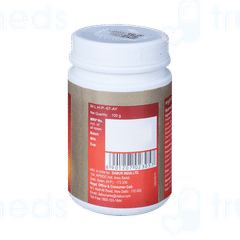 Dabur Trifgol Powder 100 GM