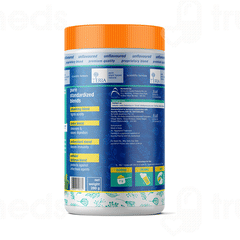 Fast And Up Active Greens 280 GM