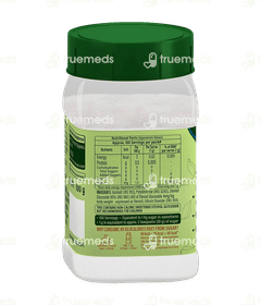 Zandu Stevia Powder 100 GM