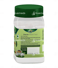 Zandu Stevia Powder 100 GM