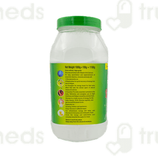 Adpl Glucose D Powder 1100 GM