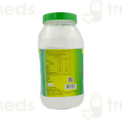 Adpl Glucose D Powder 1100 GM