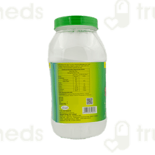 Adpl Glucose D Powder 1100 GM