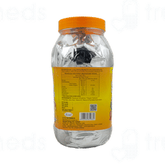 Adpl Glucose D Powder Orange 1100Gm Adpl Glucose D Powder Orange 1100Gm