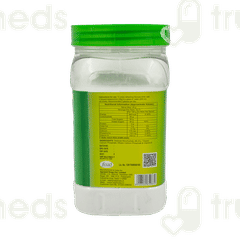 Adpl Glucose D Powder 550 GM