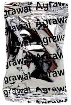 Agarwal Potassium Permanganate Pure 10Gm