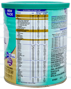 Dexolac Special Care Powder 400gm Dexolac Special Care Powder 400gm