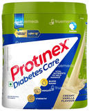 Protinex Diabetes Care Creamy Vanilla Flavour Powder 400gm