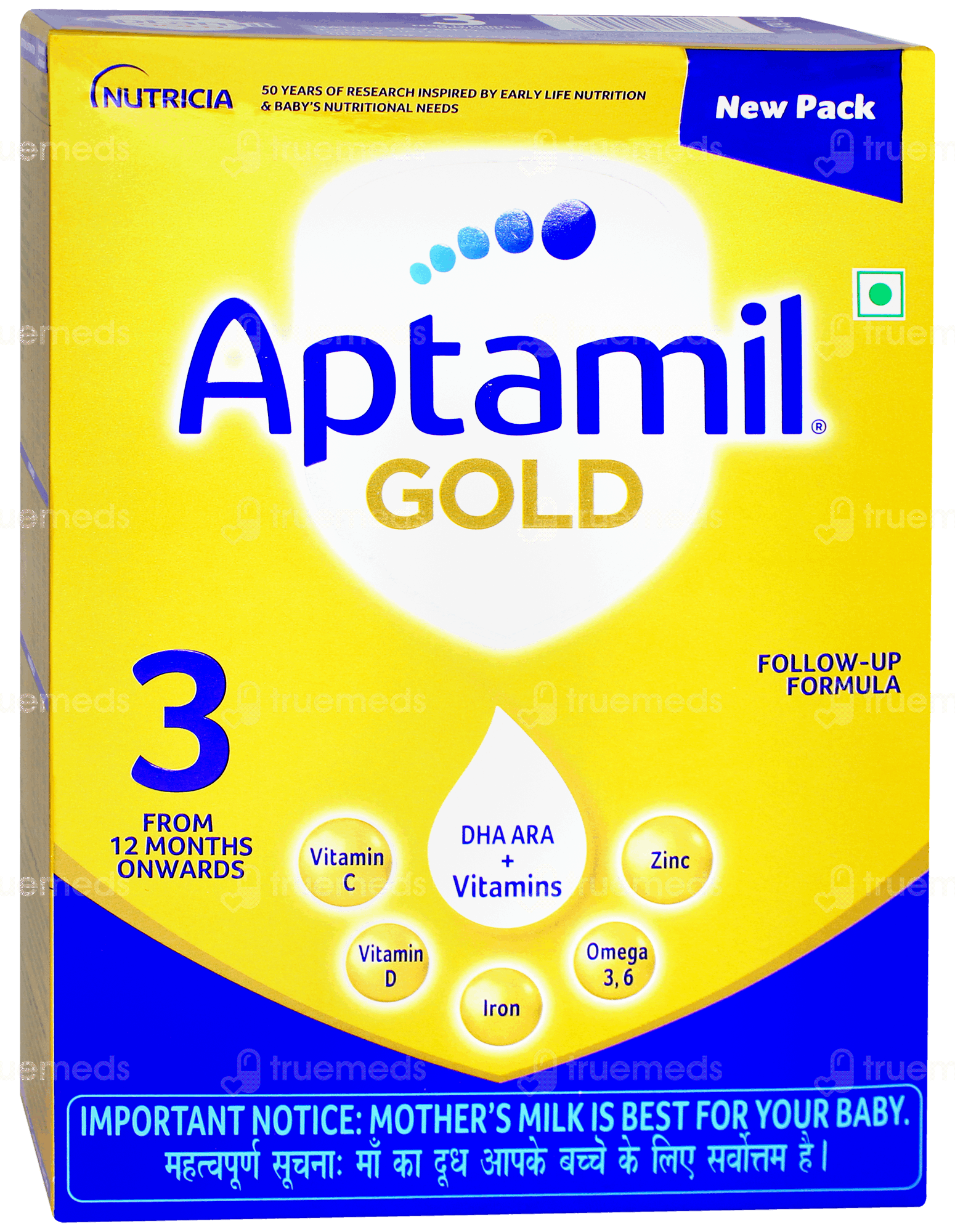 aptamil-gold-3-from-12-months-