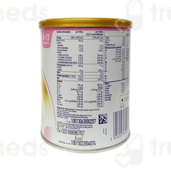 Neocate Lcp Infant Formula Powder 400 Gm