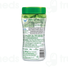 Sugar Free Green Powder 200gm Sugar Free Green Powder 200gm