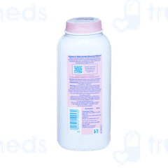 Johnsons Blossoms  Baby Powder 200gm