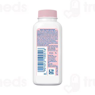 Johnsons Baby Blossoms Powder 50gm