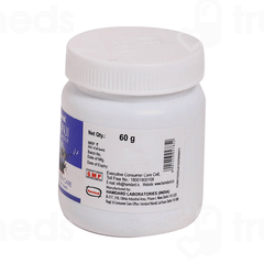 Hamdard Kalonji Powder 60 GM