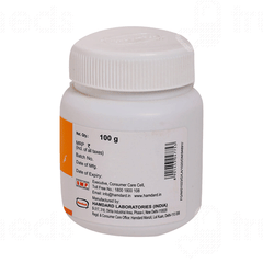 Hamdard Gilo Powder 100 GM