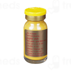 Dabur Ras Manikya 10 GM