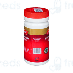 Dabur Lavanbhaskar Churna 60gm