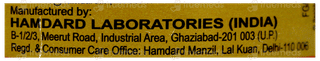 Hamdard Labub Kabir 150Gm