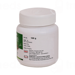 Hamdard Asgand Powder 100 GM