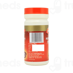 Dabur Pushyanug Churna 60 GM